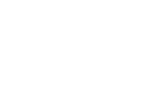 مكتب النزاوي للاستقدام